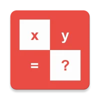 Algebra for Beginners