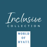 Inclusive Collection