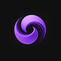 Imagin AI: Image to Prompt