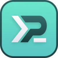 AI Prompt Generator App