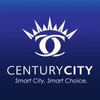 Century City – Smart City