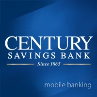 Century Savings Bank  Mobile